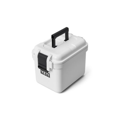 YETI LoadOut GoBox 30 2.0 Gear Case