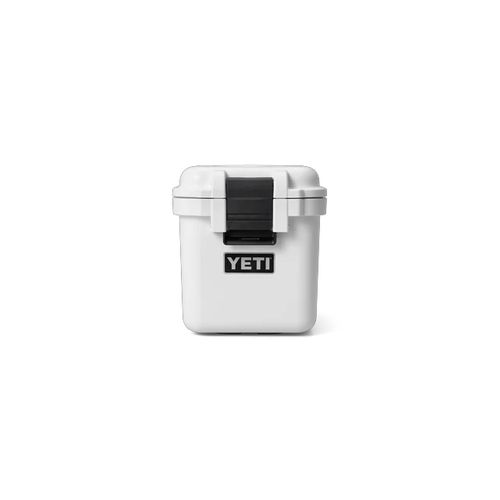 Yeti LoadOut GoBox 15 Gear Case - Core Colours