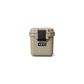 Yeti LoadOut GoBox 15 Gear Case - Core Colours