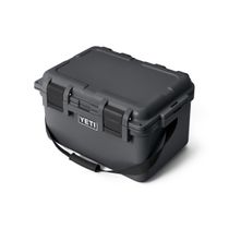 Yeti Loadout Gobox 30  2.0 Charcoal