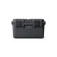 Yeti LoadOut&reg; GoBox 30 Gear Case - Core Colours