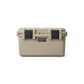 Yeti LoadOut&reg; GoBox 30 Gear Case - Core Colours