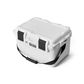 Yeti Loadout Gobox 30  2.0 White