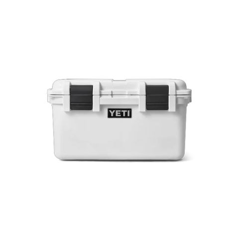 Yeti LoadOut&reg; GoBox 30 Gear Case - Core Colours