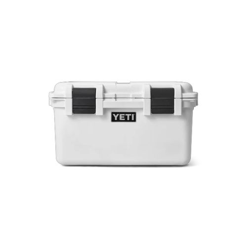 Yeti LoadOut&reg; GoBox 30 Gear Case - Core Colours
