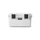 Yeti LoadOut&reg; GoBox 30 Gear Case - Core Colours