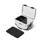 Yeti Loadout Gobox 30  2.0 White