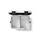 Yeti Loadout Gobox 30  2.0 White