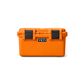 Yeti LoadOut&reg; GoBox 30 Gear Case - King Crab Orange LTD Edition