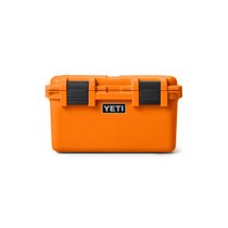 Yeti Loadout Gobox 30  2.0 King Crab Or