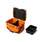 Yeti Loadout Gobox 30  2.0 King Crab Or