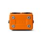 Yeti Loadout Gobox 30  2.0 King Crab Or