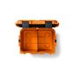 Yeti Loadout Gobox 30  2.0 King Crab Or