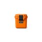 Yeti LoadOut GoBox 15 Gear Case - King Crab Orange LTD Edition