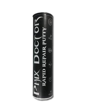 Phix Doctor Rapid Repair Putty Stick