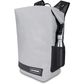 Dakine Cyclone Roll Top Pack 32l Griffin