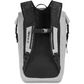 Dakine Cyclone Roll Top Pack 32l Griffin