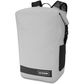 Dakine Cyclone Roll Top Pack 32l Griffin