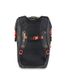 Dakine Cyclone Roll Top Pack 32l Cascade