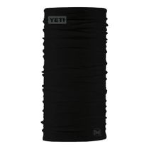 Yeti Coolnet Solid Black