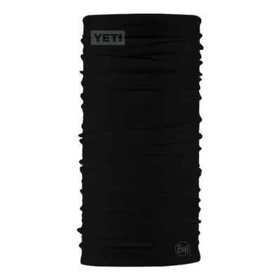 Yeti Coolnet Solid Black