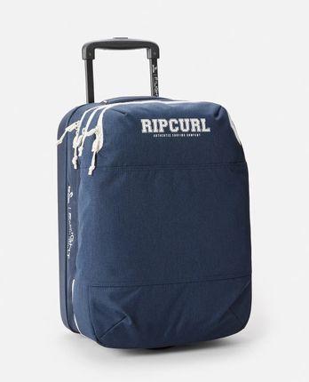 Rip Curl F-Light Cabin Travel Bag 35L - Varsity  DKNY