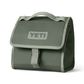 Yeti Daytrip Lunch Bag