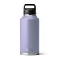 Yeti Rambler Bottle with Chug Cap 64oz