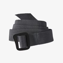 Patagonia Friction Belt Forge ( -34'')