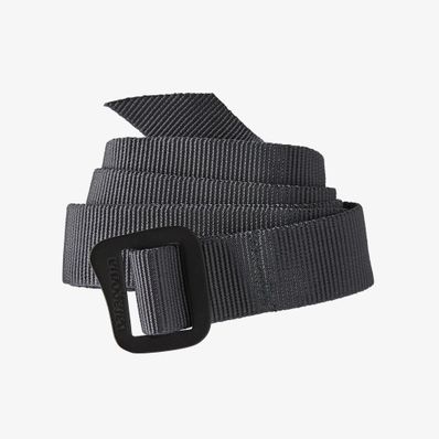 Patagonia Friction Belt Forge ( -34'')