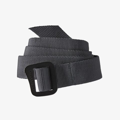Patagonia Friction Belt Forge ( -34'')