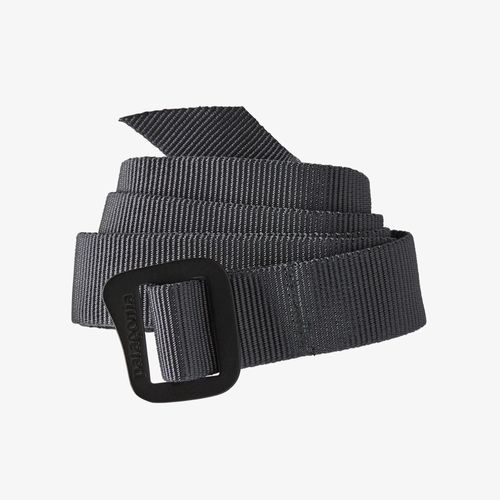 Patagonia Friction Belt Forge ( -34'')