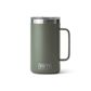 Yeti Rambler Mug - 24oz