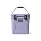 Yeti Roadie 24 Hard Cooler