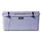 Yeti Tundra 65