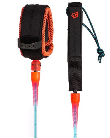 Creatures Pro Speckle Leash 7'