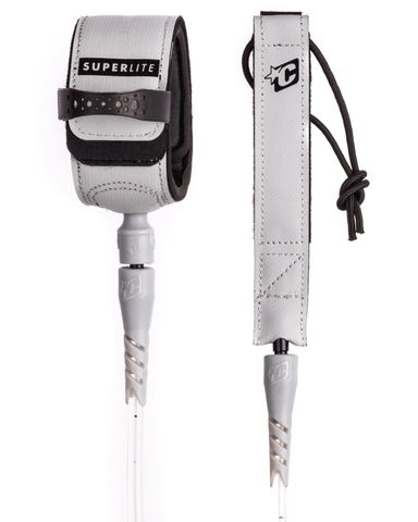 Creatures Superlite Pro Leash 7'