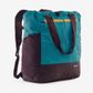 Patagonia Ultralight Black Hole Tote