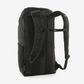 Patagonia Black Hole Pack 25l Black