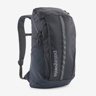 Patagonia Black Hole Pack 25l Smolder Bl