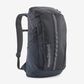 Patagonia Black Hole Pack 25l Smolder Bl