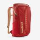 Patagonia Black Hole Pack 25l Tour Red