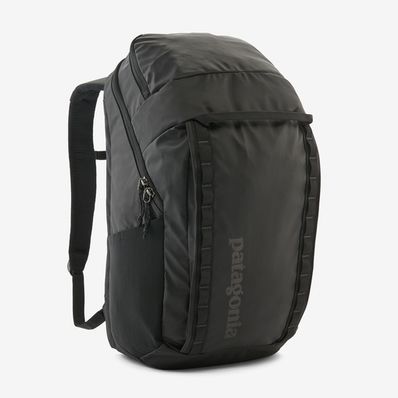 Patagonia Black Hole Pack 32l Black