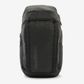 Patagonia Black Hole Pack 32l Black