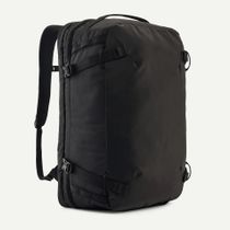 Patagonia Black Hole 45l Mlc Black