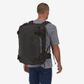 Patagonia Black Hole 45l Mlc Black