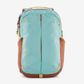 Patagonia Refugio Day Pack 26l Skiff Blu