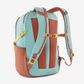 Patagonia Refugio Day Pack 26l Skiff Blu