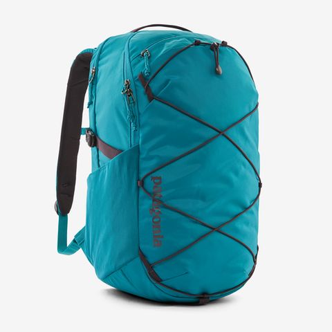 Patagonia Refugio Day Pack 30l Belay Blu