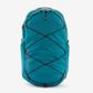 Patagonia Refugio Day Pack 30l Belay Blu